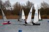 WOSC 2021_12_12 0052